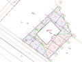 Продава ПАРЦЕЛ, с. Горна Малина, област София област, снимка 4