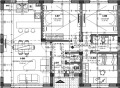Продава ПАРЦЕЛ, с. Горна Малина, област София област, снимка 7