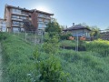 Продава ПАРЦЕЛ, с. Горна Малина, област София област, снимка 3