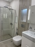 Продава 1-СТАЕН, град Пловдив, Христо Смирненски • 130120 € / 254492.60 лв. • 33920395 8