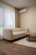 Продава 1-СТАЕН, град Пловдив, Христо Смирненски • 130120 € / 254492.60 лв. • 33920395 2