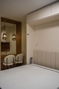 Продава 1-СТАЕН, град Пловдив, Христо Смирненски • 130120 € / 254492.60 лв. • 33920395 4