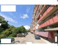 Продава 1-СТАЕН, град Русе, Родина 2 • 49999 € / 97789.54 лв. • 91468860 1
