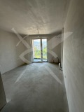 Продава  1-стаен град София , Красно село , 35 кв.м | 30691857
