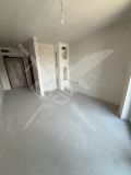 Продава  1-стаен град София , Красно село , 35 кв.м | 30691857 - изображение [2]