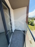 Продава  1-стаен град София , Красно село , 35 кв.м | 30691857 - изображение [3]