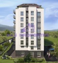 Продава 2-СТАЕН, град София, Люлин 5 • 142450 € • 91342215 — Holmes.bg