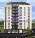 Продава 2-СТАЕН, град София, Люлин 5 • 142450 € • 91342215 — Holmes.bg