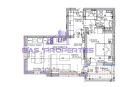 Продава 2-СТАЕН, град София, Люлин 5 • 142450 € • 91342215 — Holmes.bg