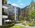Продава 2-СТАЕН, град Пловдив, Тракия • 75264 € / 147203.59 лв. • 18691200 4