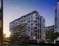 Продава 2-СТАЕН, град Пловдив, Тракия • 75264 € / 147203.59 лв. • 18691200 3