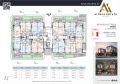 Продава 2-СТАЕН, град Плевен, Широк център • 94671 € / 185160.38 лв. • 45086566 3
