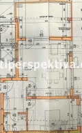 Продава 2-СТАЕН, град Пловдив, Кючук Париж • 112000 € • 93521220 — Holmes.bg