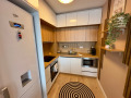 Продава 2-СТАЕН, град София, Овча купел 2 • 249000 € • 65573279 — Holmes.bg