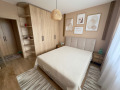 Продава 2-СТАЕН, град София, Овча купел 2 • 249000 € • 65573279 — Holmes.bg