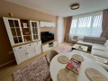 Продава 2-СТАЕН, град София, Овча купел 2 • 249000 € • 65573279 — Holmes.bg
