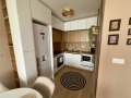 Продава 2-СТАЕН, град София, Овча купел 2 • 249000 € • 65573279 — Holmes.bg