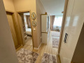Продава 2-СТАЕН, град София, Овча купел 2 • 249000 € • 65573279 — Holmes.bg