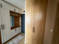 Продава 2-СТАЕН, град София, Овча купел 2 • 249000 € • 65573279 — Holmes.bg