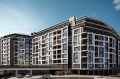 Продава 2-СТАЕН, град София, Младост 4 • 179857 € / 351769.72 лв. • 24773147 1