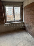 Продава  2-стаен град Варна , Гранд Мол , 53 кв.м | 78003938 - изображение [2]