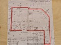 Продава  2-стаен град Варна , Гранд Мол , 53 кв.м | 78003938 - изображение [3]