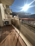 Продава  2-стаен област Варна , к-г Шкорпиловци , 66 кв.м | 59246556 - изображение [8]