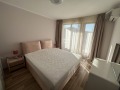 Продава  2-стаен област Варна , к-г Шкорпиловци , 66 кв.м | 59246556 - изображение [5]