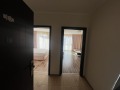 Продава  2-стаен област Варна , к-г Шкорпиловци , 66 кв.м | 59246556 - изображение [3]