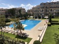 Продава 2-СТАЕН, област Бургас, гр. Черноморец • 155000 € • 27160752 2