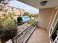 Продава 2-СТАЕН, област Бургас, гр. Черноморец • 155000 € • 27160752 8