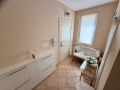 Продава 2-СТАЕН, област Бургас, гр. Черноморец • 155000 € • 27160752 14