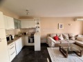 Продава 2-СТАЕН, област Бургас, гр. Черноморец • 155000 € • 27160752 4