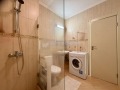 Продава 2-СТАЕН, област Бургас, гр. Черноморец • 155000 € • 27160752 7