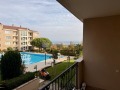 Продава 2-СТАЕН, област Бургас, гр. Черноморец • 155000 € • 27160752 10