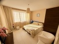 Продава 2-СТАЕН, област Бургас, гр. Черноморец • 155000 € • 27160752 11