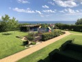 Продава 2-СТАЕН, област Бургас, гр. Черноморец • 155000 € • 27160752 3