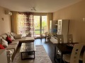 Продава 2-СТАЕН, област Бургас, гр. Черноморец • 155000 € • 27160752 5