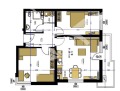 Продава 3-СТАЕН, град Пловдив, Христо Смирненски • 119120 € • 71160550 — Holmes.bg