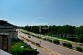 Продава 3-СТАЕН, град София, Бояна • 378825 € / 740917.30 лв. • 93246638 11