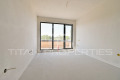Продава 3-СТАЕН, град София, Бояна • 378825 € / 740917.30 лв. • 93246638 6