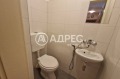 Продава 3-СТАЕН, град София, Дървеница • 320000 € • 35612476 — Holmes.bg