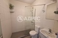 Продава 3-СТАЕН, град София, Дървеница • 320000 € • 35612476 — Holmes.bg