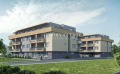 Продава 3-СТАЕН, град Пловдив, Беломорски • 102500 € / 200472.57 лв. • 78026564 3