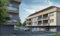 Продава 3-СТАЕН, град Пловдив, Беломорски • 102500 € / 200472.57 лв. • 78026564 2