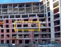 Продава 3-СТАЕН, град София, Младост 4 • 230999 € / 451794.77 лв. • 80836110 3
