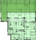 Продава 3-СТАЕН, град Пловдив, Христо Смирненски • 161170 € / 315221.12 лв. • 39641782 3