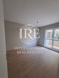 Продава  3-стаен град Варна , Централна поща , 126 кв.м | 87410758 - изображение [3]