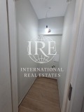 Продава  3-стаен град Варна , Централна поща , 126 кв.м | 87410758 - изображение [7]