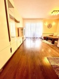 Продава  3-стаен град София , Витоша , 172 кв.м | 11248281 - изображение [2]